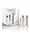 SENSAI | Expert Product - Lift Focus Essence Limited Edition Set 2x20ml / 40ml | 